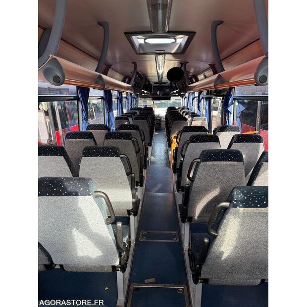 2009 آيريسبوس CROSSWAY-45004960