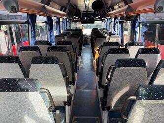 2009-irisbus-crossway-1406203-45004960