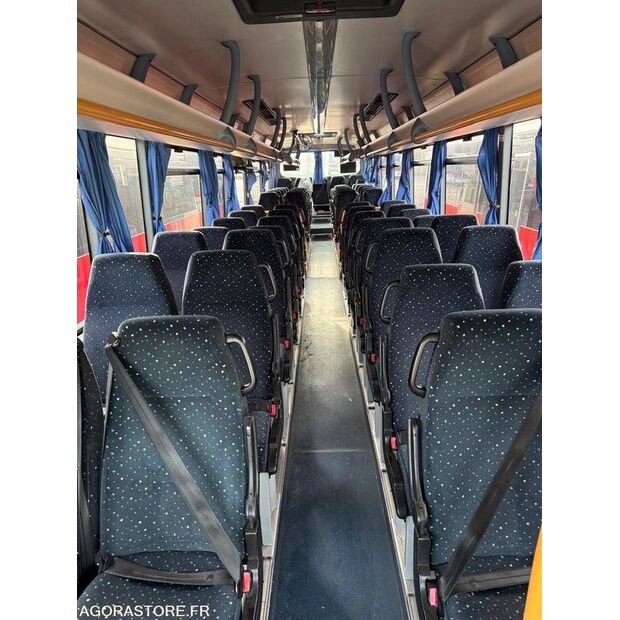 2009 آيريسبوس CROSSWAY-45004961