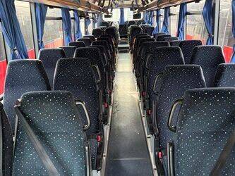 2009-irisbus-crossway-1406203-45004961