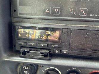 2009-irisbus-crossway-1406203-45004962