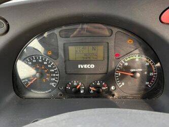 2009-irisbus-crossway-1406203-45004963