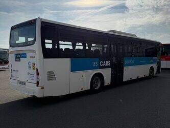 2009-irisbus-crossway-1406203-45004964