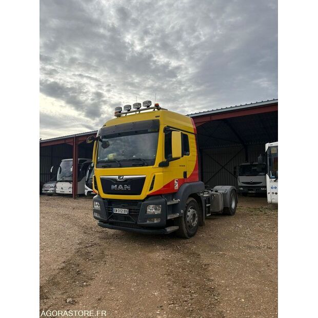 2018 مان 19.500-45004968