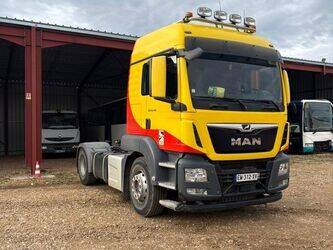 2018-man-19-500-1406205-45004969