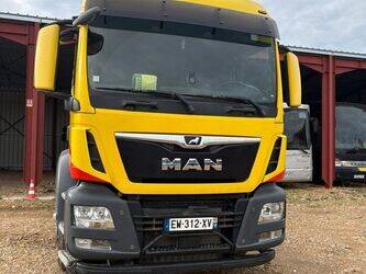 2018-man-19-500-1406205-45004970