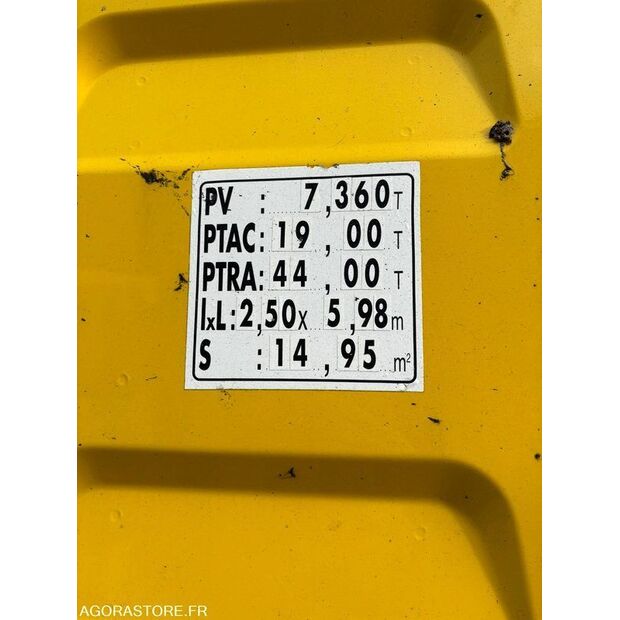 2018 مان 19.500-45004971