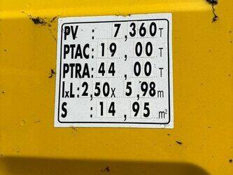 2018-man-19-500-1406205-45004971