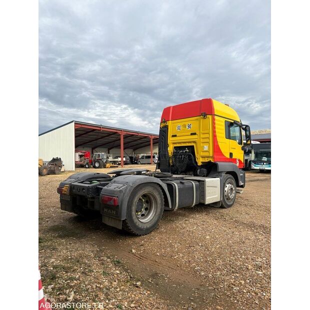 2018 مان 19.500-45004972