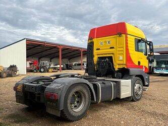 2018-man-19-500-1406205-45004972