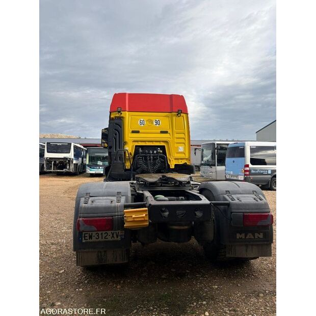 2018 مان 19.500-45004973