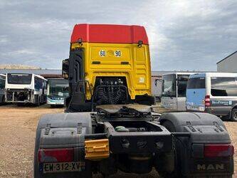 2018-man-19-500-1406205-45004973