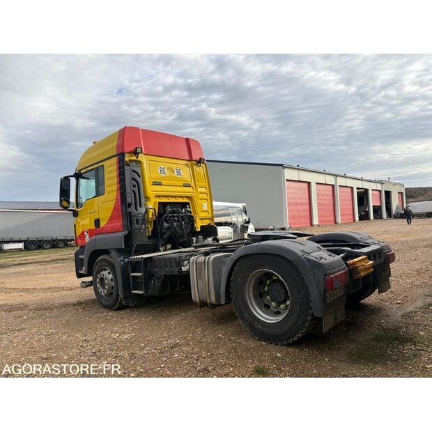 2018 مان 19.500-45004974