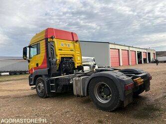 2018-man-19-500-1406205-45004974