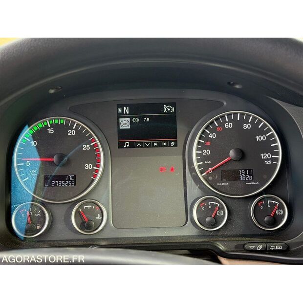 2018 مان 19.500-45004976