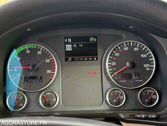 2018-man-19-500-1406205-45004976