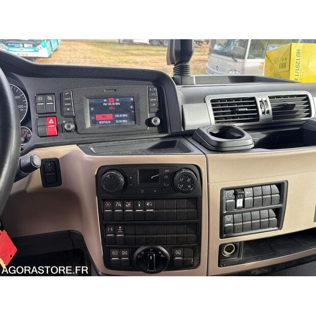 2018 مان 19.500-45004977