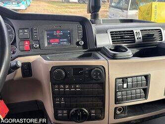 2018-man-19-500-1406205-45004977