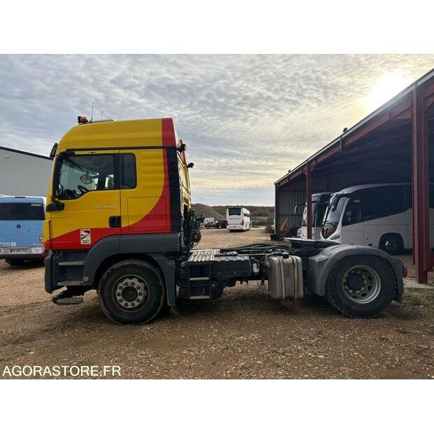 2018 مان 19.500-45004978