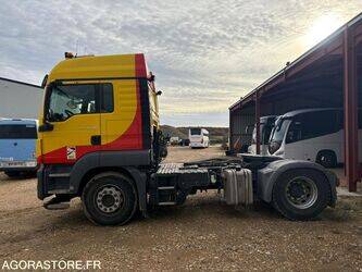 2018-man-19-500-1406205-45004978