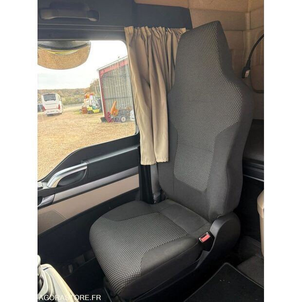 2018 مان 19.500-45004979