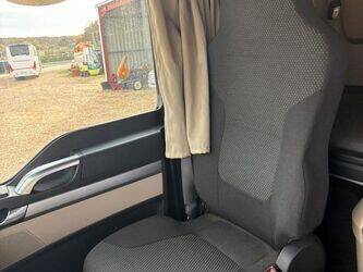 2018-man-19-500-1406205-45004979