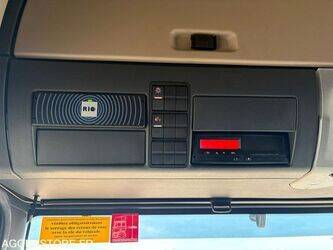 2018-man-19-500-1406205-45004980