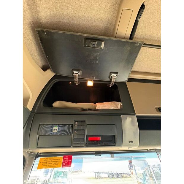 2018 مان 19.500-45004981