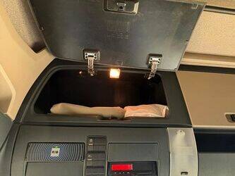 2018-man-19-500-1406205-45004981