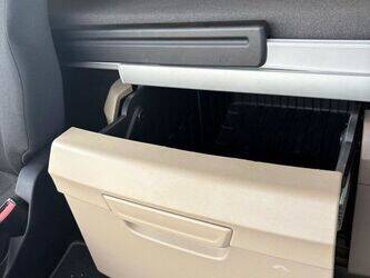 2018-man-19-500-1406205-45004982