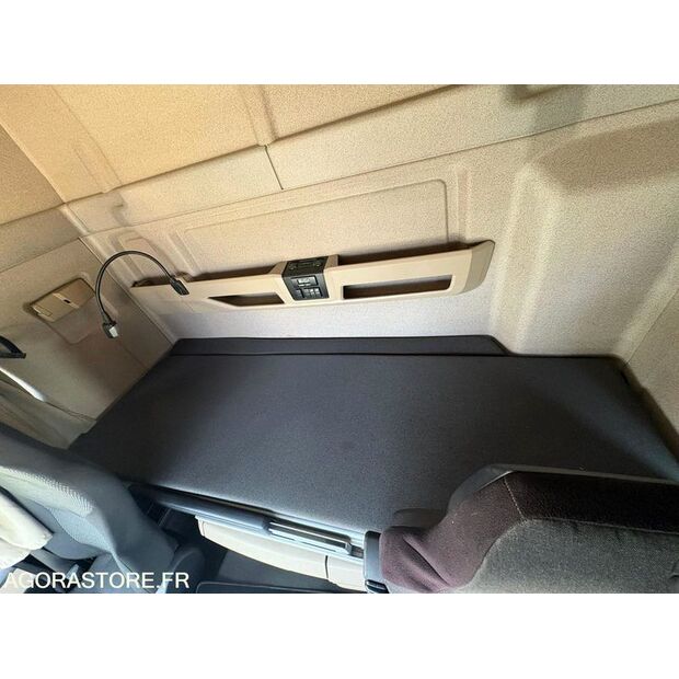 2018 مان 19.500-45004983