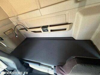 2018-man-19-500-1406205-45004983