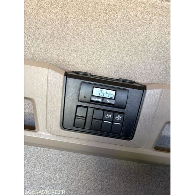 2018 مان 19.500-45004984