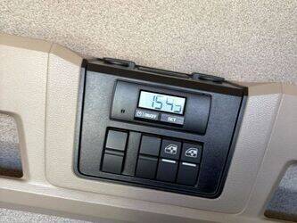 2018-man-19-500-1406205-45004984