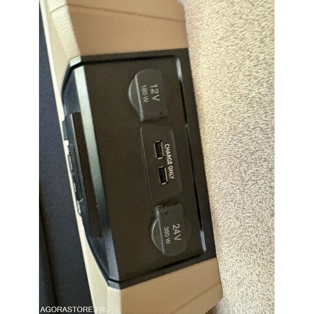 2018 مان 19.500-45004985