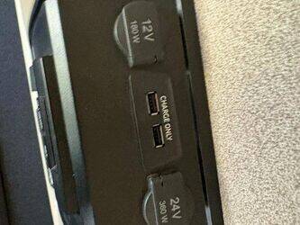 2018-man-19-500-1406205-45004985