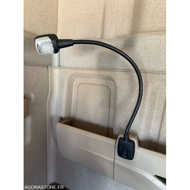 2018 مان 19.500-45004986