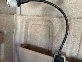 2018-man-19-500-1406205-45004986