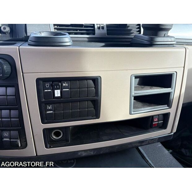 2018 مان 19.500-45004987