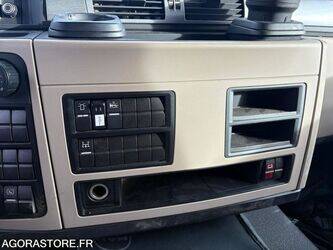 2018-man-19-500-1406205-45004987