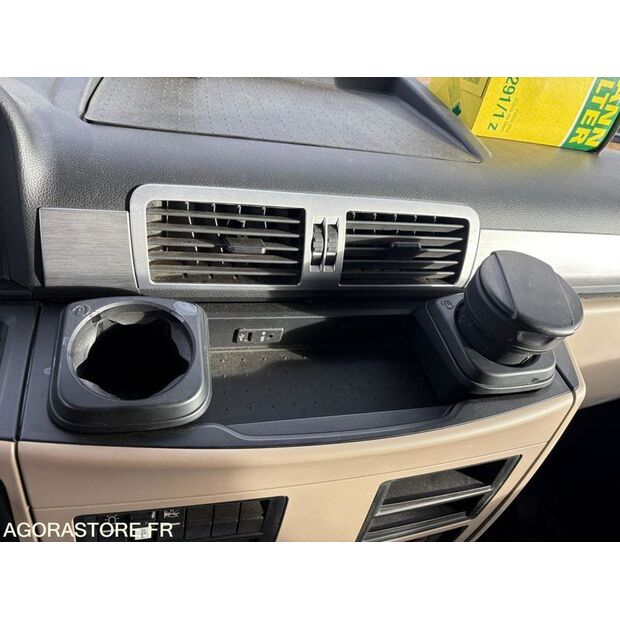 2018 مان 19.500-45004988