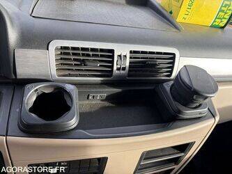 2018-man-19-500-1406205-45004988