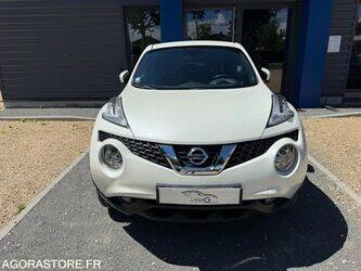 2018-nissan-juke-45005011