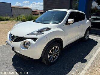 2018-nissan-juke-45005012