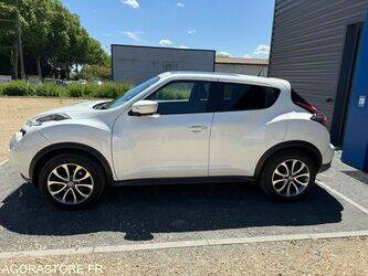2018-nissan-juke-45005013
