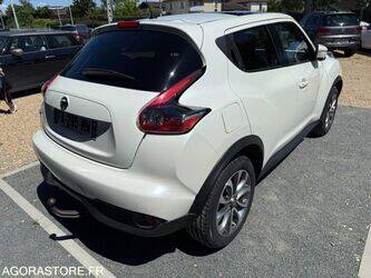 2018-nissan-juke-45005014