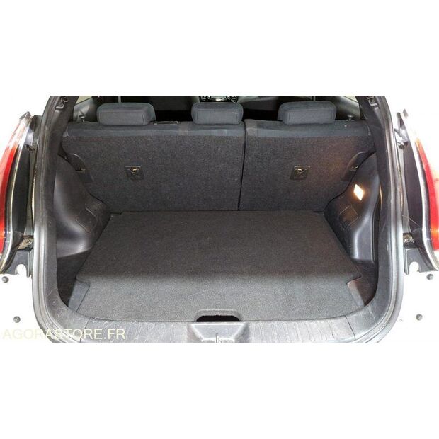 2018 NISSAN JUKE-45005015