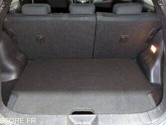 2018-nissan-juke-45005015