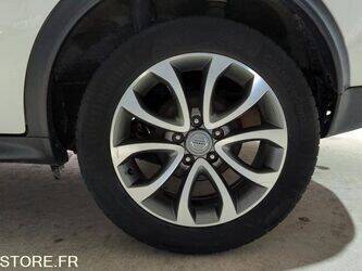 2018-nissan-juke-45005017