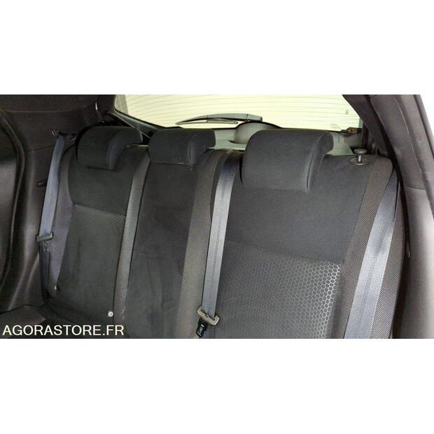 2018 NISSAN JUKE-45005018